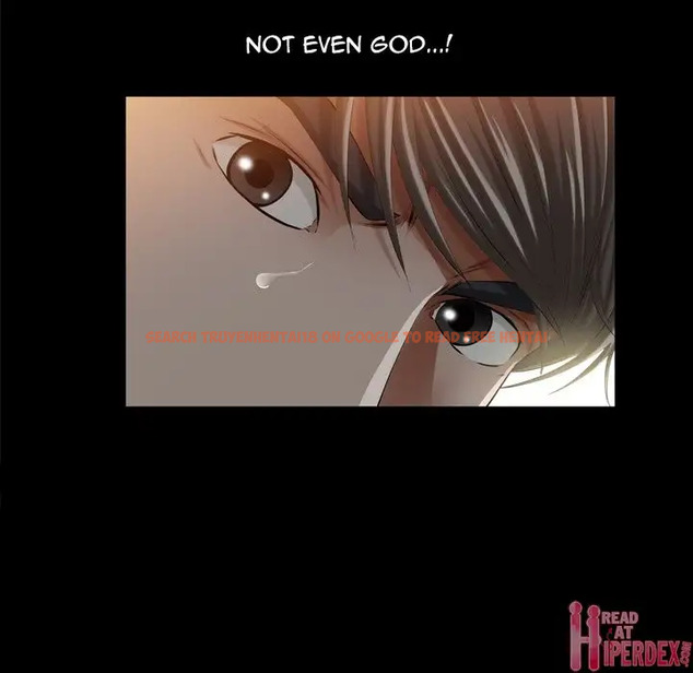 Read Hentai Image 90 503 in comic Difficult Choices - Chapter 12 - www.hentaitnt.net