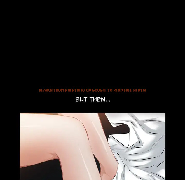 Read Hentai Image 91 503 in comic Difficult Choices - Chapter 12 - www.hentaitnt.net