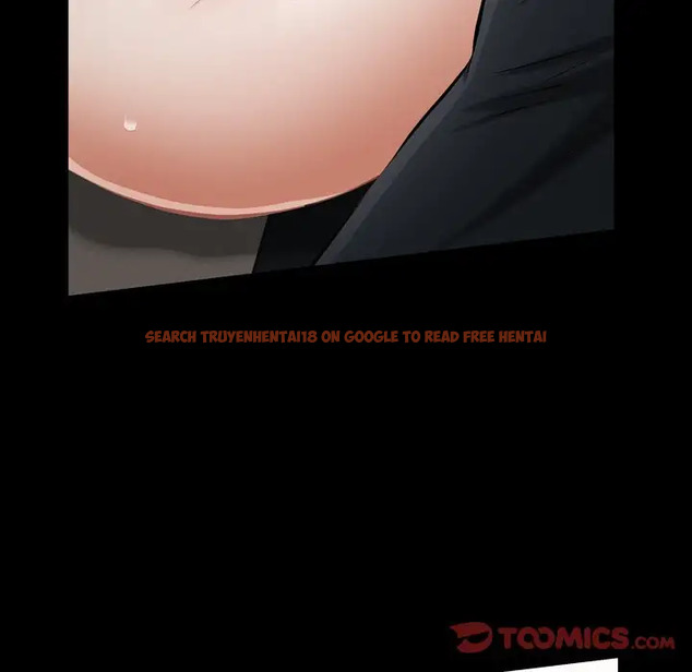 Read Hentai Image 98 503 in comic Difficult Choices - Chapter 12 - www.hentaitnt.net
