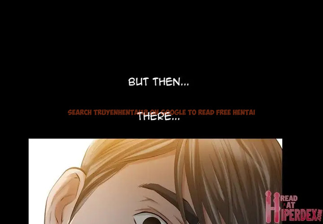 Read Hentai Image 1 493 in comic Difficult Choices - Chapter 13 - www.hentaitnt.net