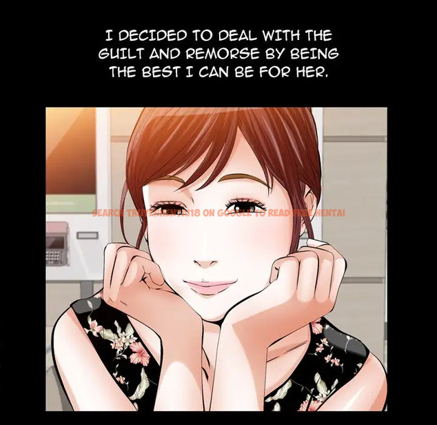 Read Hentai Image 101 497 in comic Difficult Choices - Chapter 13 - www.hentaitnt.net
