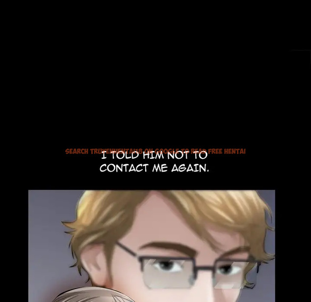 Read Hentai Image 102 497 in comic Difficult Choices - Chapter 13 - www.hentaitnt.net