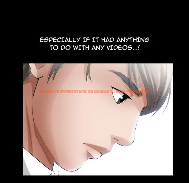 Read Hentai Image 104 497 in comic Difficult Choices - Chapter 13 - www.hentaitnt.net