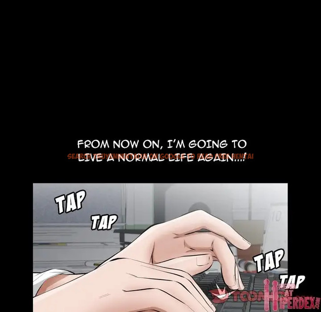 Read Hentai Image 105 497 in comic Difficult Choices - Chapter 13 - www.hentaitnt.net