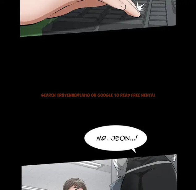 Read Hentai Image 106 497 in comic Difficult Choices - Chapter 13 - www.hentaitnt.net