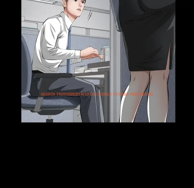 Read Hentai Image 107 499 in comic Difficult Choices - Chapter 13 - www.hentaitnt.net
