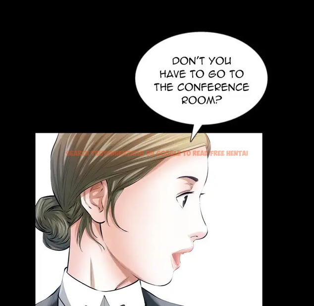 Read Hentai Image 108 499 in comic Difficult Choices - Chapter 13 - www.hentaitnt.net