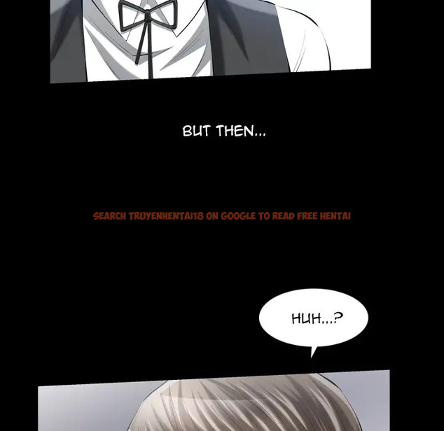 Read Hentai Image 109 499 in comic Difficult Choices - Chapter 13 - www.hentaitnt.net