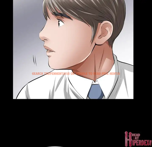 Read Hentai Image 110 499 in comic Difficult Choices - Chapter 13 - www.hentaitnt.net