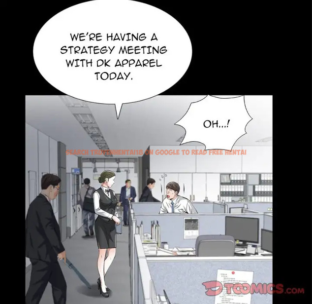 Read Hentai Image 111 499 in comic Difficult Choices - Chapter 13 - www.hentaitnt.net
