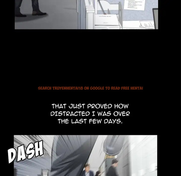 Read Hentai Image 112 499 in comic Difficult Choices - Chapter 13 - www.hentaitnt.net