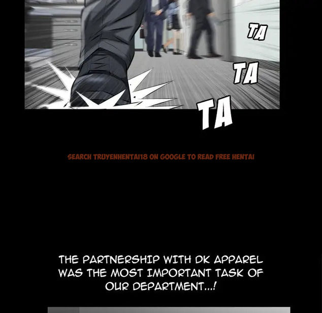 Read Hentai Image 113 499 in comic Difficult Choices - Chapter 13 - www.hentaitnt.net