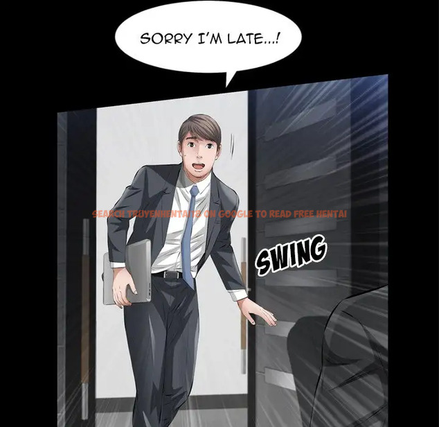 Read Hentai Image 115 499 in comic Difficult Choices - Chapter 13 - www.hentaitnt.net