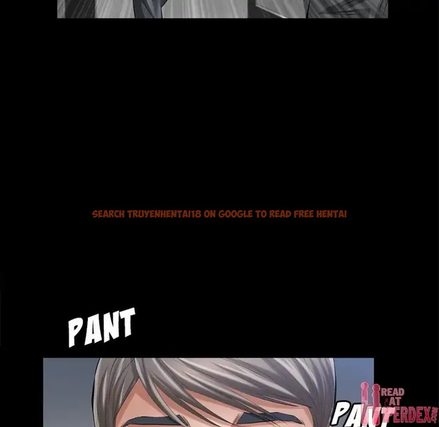 Read Hentai Image 116 499 in comic Difficult Choices - Chapter 13 - www.hentaitnt.net