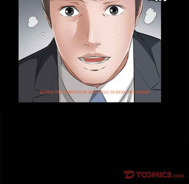 Read Hentai Image 117 499 in comic Difficult Choices - Chapter 13 - www.hentaitnt.net