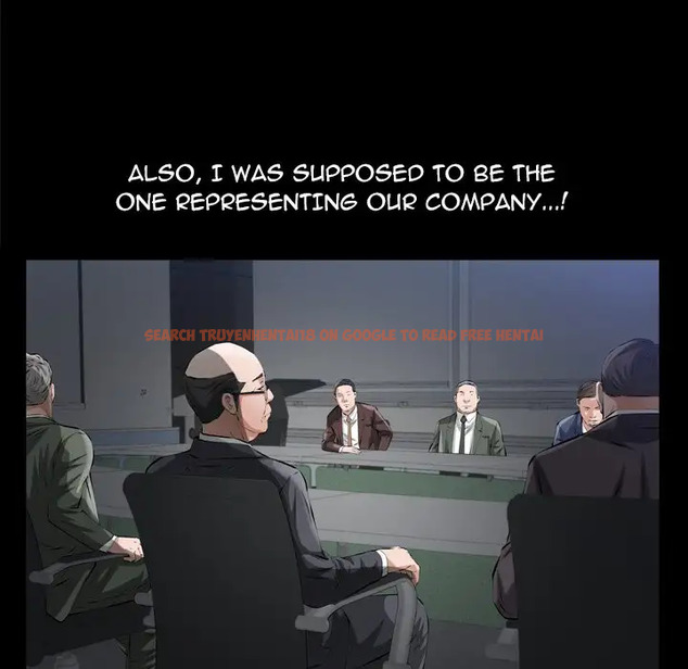 Read Hentai Image 118 499 in comic Difficult Choices - Chapter 13 - www.hentaitnt.net