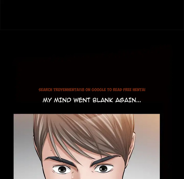 Read Hentai Image 12 496 in comic Difficult Choices - Chapter 13 - www.hentaitnt.net