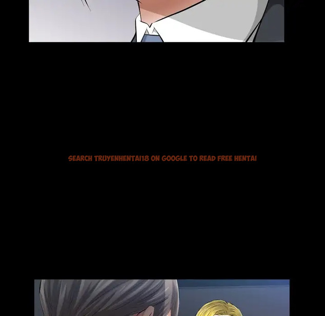 Read Hentai Image 122 500 in comic Difficult Choices - Chapter 13 - www.hentaitnt.net