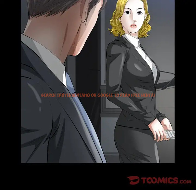 Read Hentai Image 123 500 in comic Difficult Choices - Chapter 13 - www.hentaitnt.net