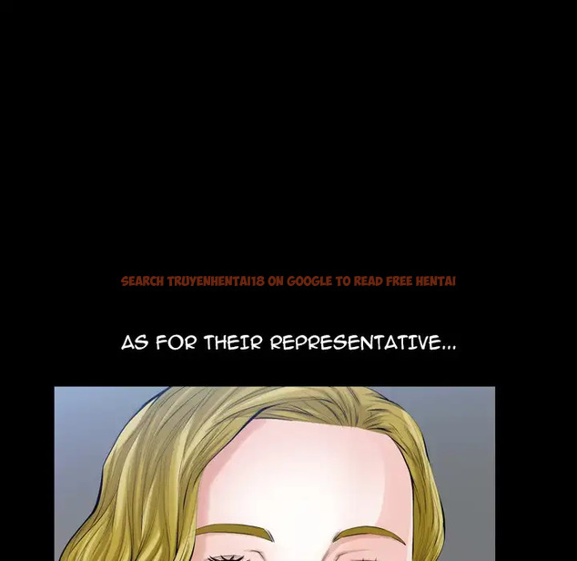 Read Hentai Image 124 500 in comic Difficult Choices - Chapter 13 - www.hentaitnt.net