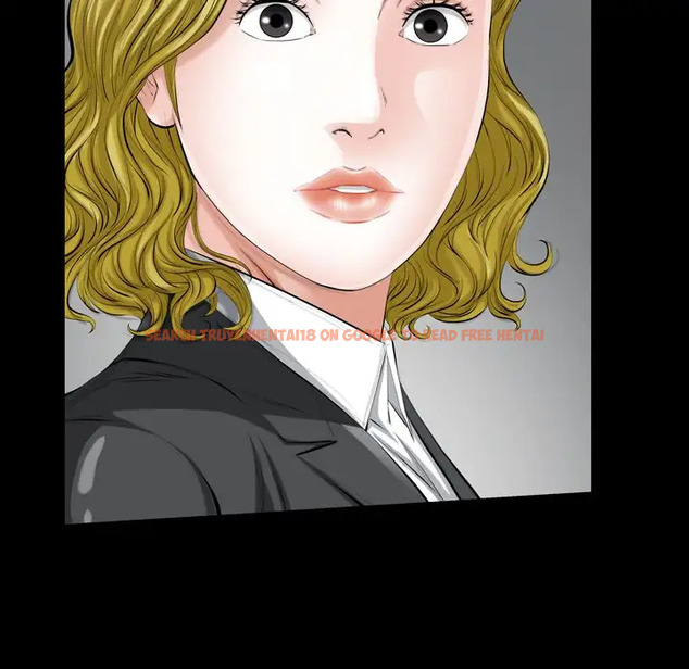 Read Hentai Image 125 500 in comic Difficult Choices - Chapter 13 - www.hentaitnt.net