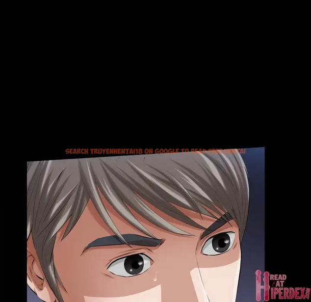 Read Hentai Image 126 500 in comic Difficult Choices - Chapter 13 - www.hentaitnt.net