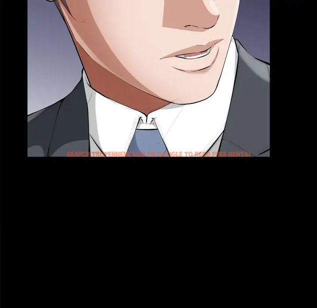 Read Hentai Image 127 500 in comic Difficult Choices - Chapter 13 - www.hentaitnt.net