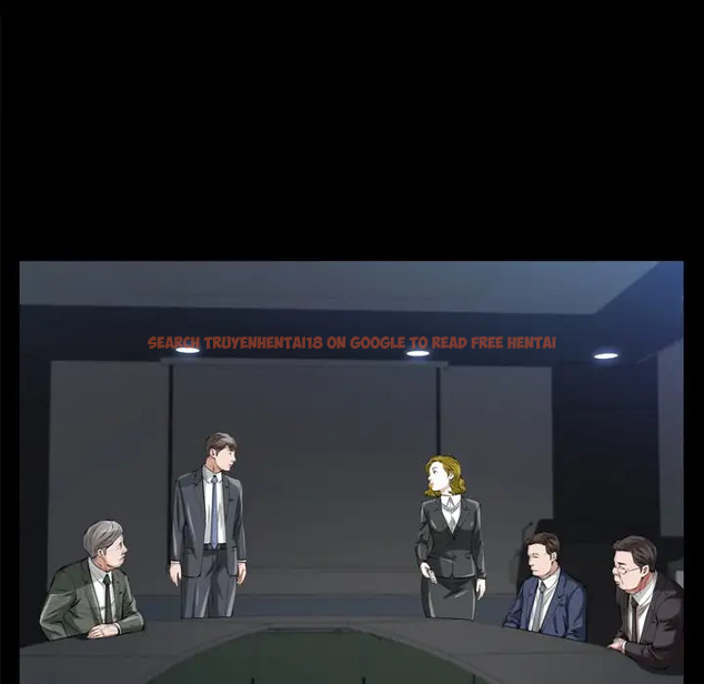Read Hentai Image 128 500 in comic Difficult Choices - Chapter 13 - www.hentaitnt.net