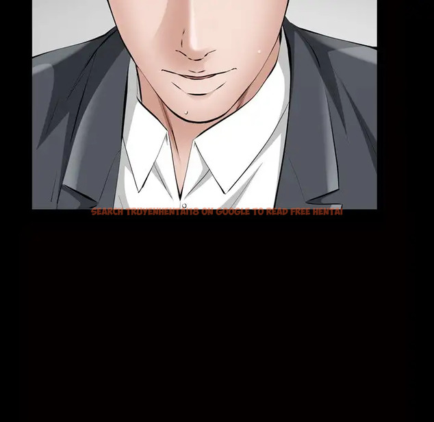 Read Hentai Image 13 496 in comic Difficult Choices - Chapter 13 - www.hentaitnt.net