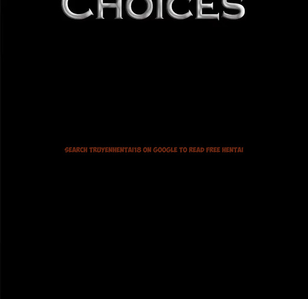 Read Hentai Image 130 500 in comic Difficult Choices - Chapter 13 - www.hentaitnt.net