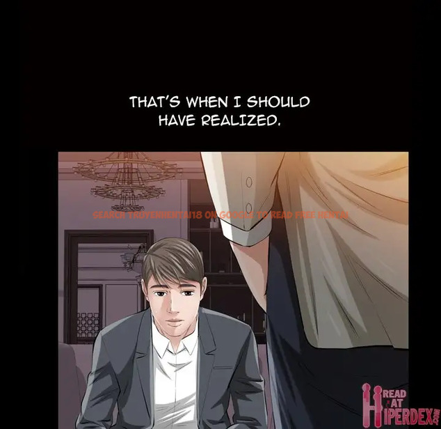 Read Hentai Image 14 496 in comic Difficult Choices - Chapter 13 - www.hentaitnt.net