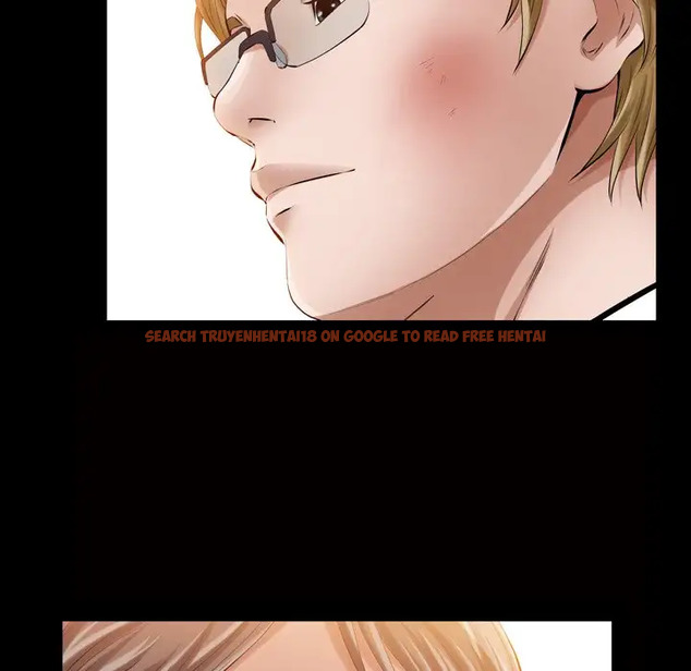 Read Hentai Image 16 496 in comic Difficult Choices - Chapter 13 - www.hentaitnt.net