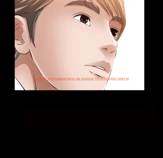 Read Hentai Image 17 496 in comic Difficult Choices - Chapter 13 - www.hentaitnt.net