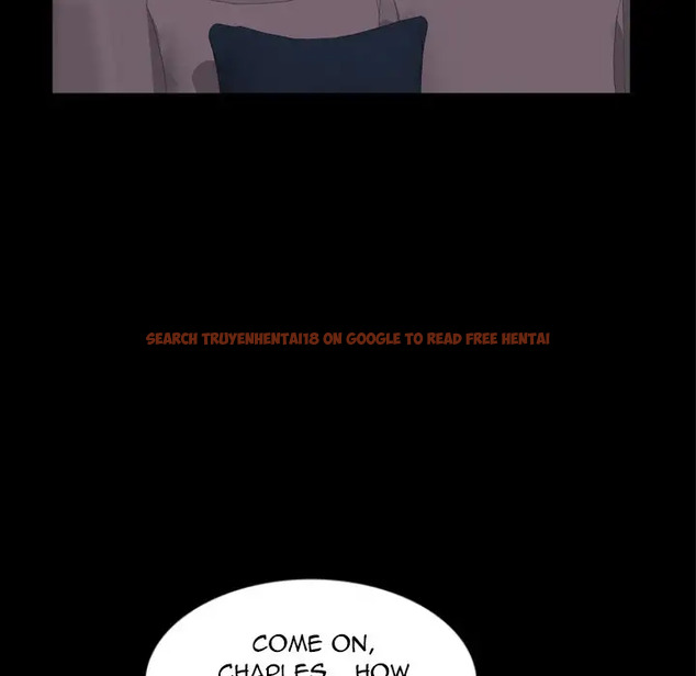 Read Hentai Image 19 496 in comic Difficult Choices - Chapter 13 - www.hentaitnt.net