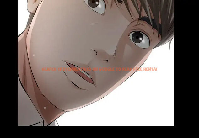 Read Hentai Image 2 493 in comic Difficult Choices - Chapter 13 - www.hentaitnt.net
