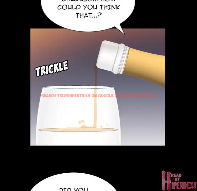 Read Hentai Image 20 496 in comic Difficult Choices - Chapter 13 - www.hentaitnt.net