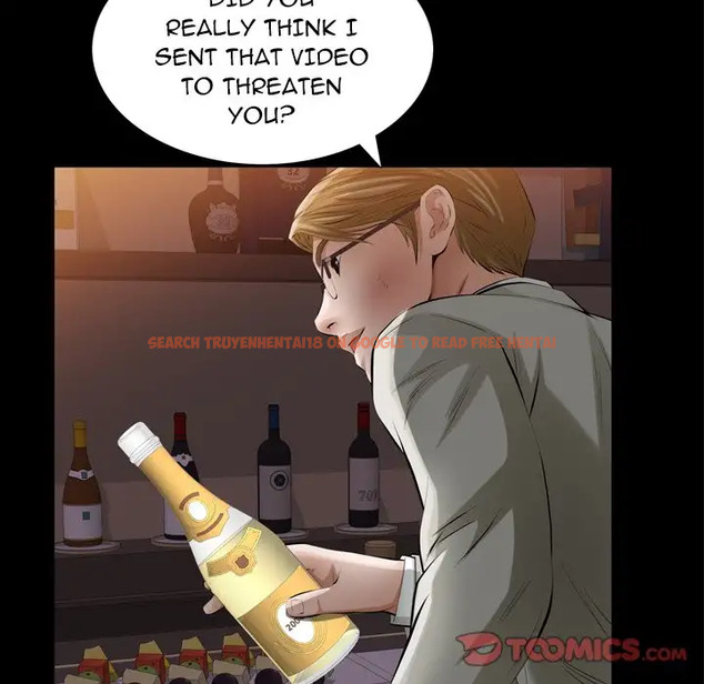 Read Hentai Image 21 496 in comic Difficult Choices - Chapter 13 - www.hentaitnt.net