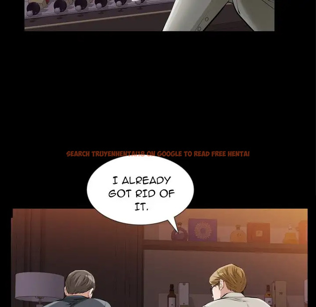 Read Hentai Image 22 496 in comic Difficult Choices - Chapter 13 - www.hentaitnt.net