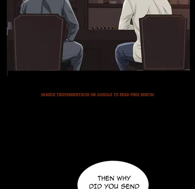 Read Hentai Image 23 496 in comic Difficult Choices - Chapter 13 - www.hentaitnt.net
