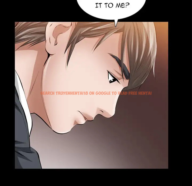Read Hentai Image 24 496 in comic Difficult Choices - Chapter 13 - www.hentaitnt.net