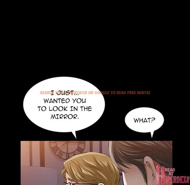 Read Hentai Image 25 496 in comic Difficult Choices - Chapter 13 - www.hentaitnt.net