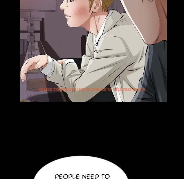 Read Hentai Image 26 496 in comic Difficult Choices - Chapter 13 - www.hentaitnt.net