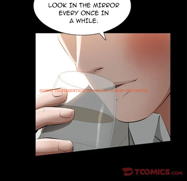 Read Hentai Image 27 496 in comic Difficult Choices - Chapter 13 - www.hentaitnt.net