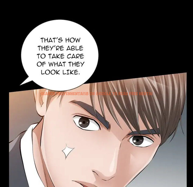 Read Hentai Image 28 496 in comic Difficult Choices - Chapter 13 - www.hentaitnt.net