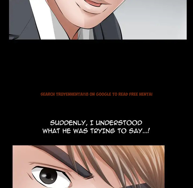 Read Hentai Image 29 496 in comic Difficult Choices - Chapter 13 - www.hentaitnt.net