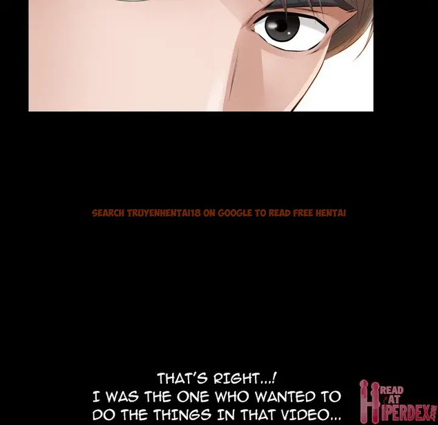 Read Hentai Image 30 496 in comic Difficult Choices - Chapter 13 - www.hentaitnt.net
