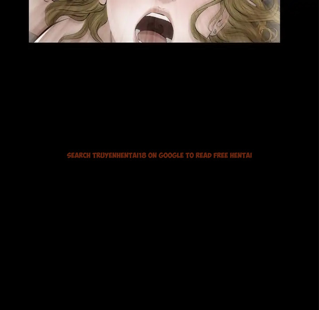 Read Hentai Image 32 496 in comic Difficult Choices - Chapter 13 - www.hentaitnt.net
