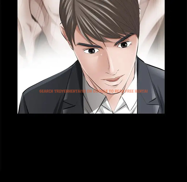Read Hentai Image 34 496 in comic Difficult Choices - Chapter 13 - www.hentaitnt.net