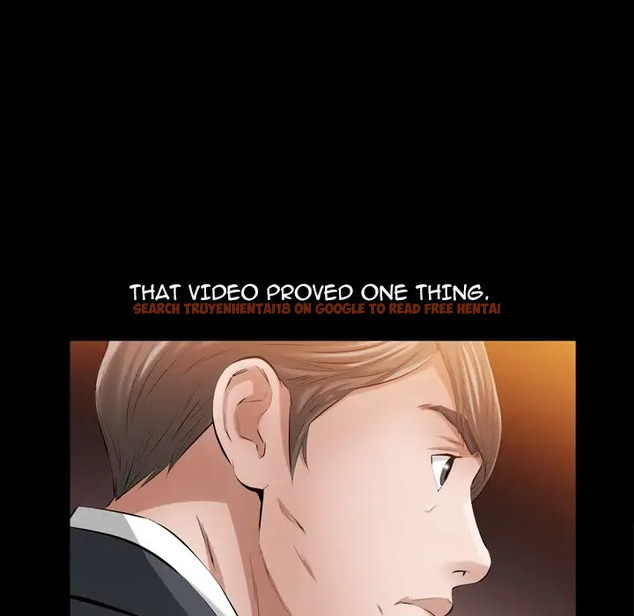 Read Hentai Image 35 496 in comic Difficult Choices - Chapter 13 - www.hentaitnt.net