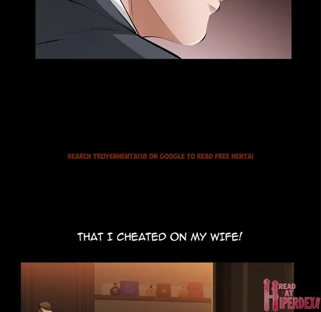 Read Hentai Image 36 496 in comic Difficult Choices - Chapter 13 - www.hentaitnt.net